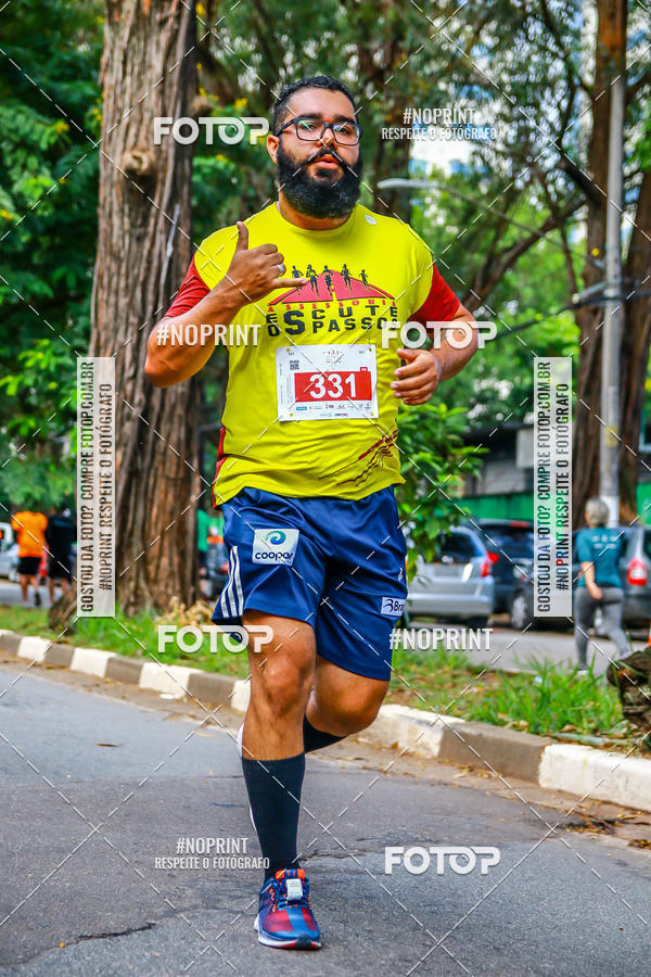 Buy your photos of the eventCity Run 2019 - Osasco on Fotop