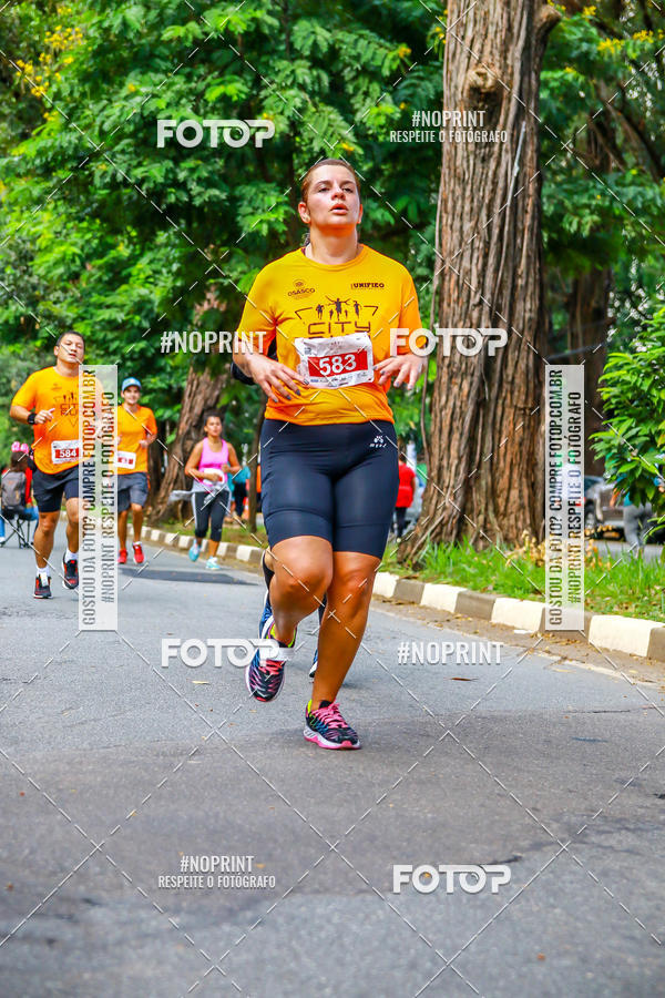 Buy your photos of the eventCity Run 2019 - Osasco on Fotop