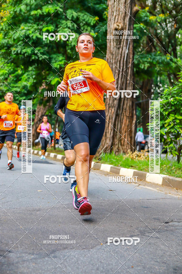 Buy your photos of the eventCity Run 2019 - Osasco on Fotop