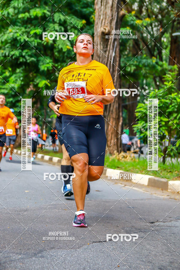 Buy your photos of the eventCity Run 2019 - Osasco on Fotop