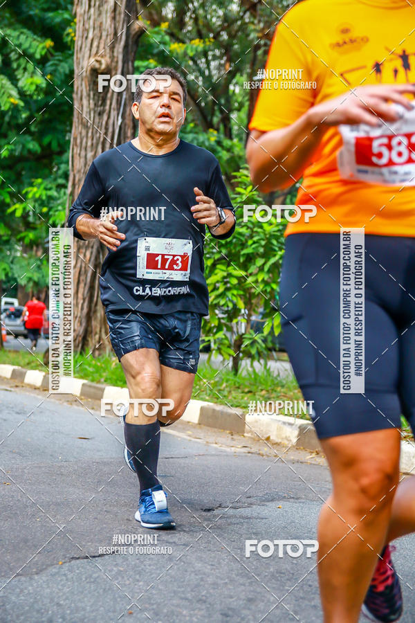 Buy your photos of the eventCity Run 2019 - Osasco on Fotop