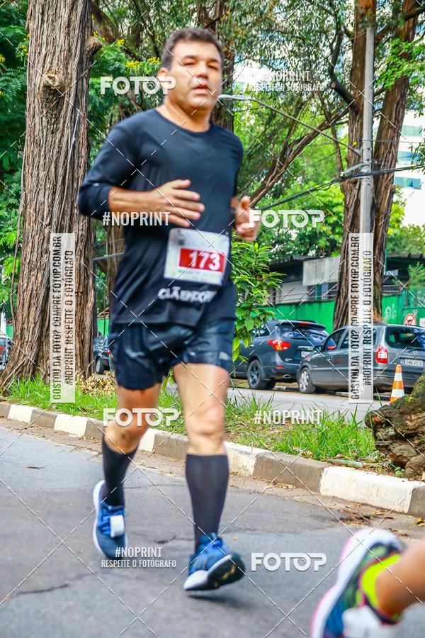 Buy your photos of the eventCity Run 2019 - Osasco on Fotop