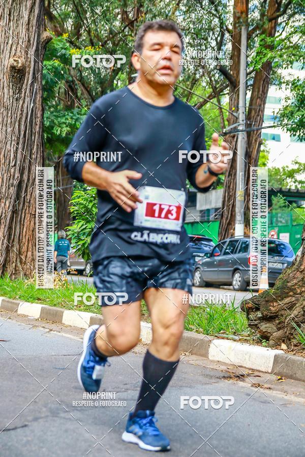 Buy your photos of the eventCity Run 2019 - Osasco on Fotop