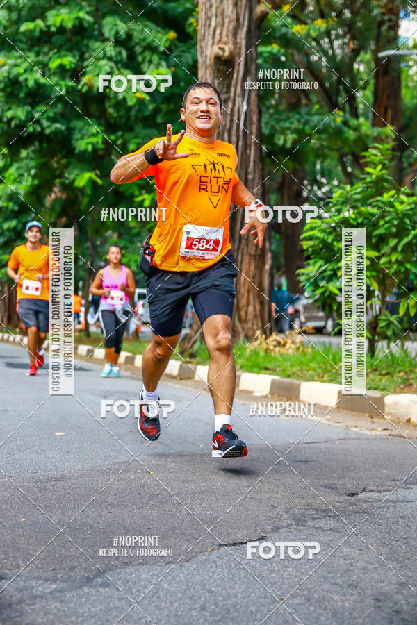Buy your photos of the eventCity Run 2019 - Osasco on Fotop