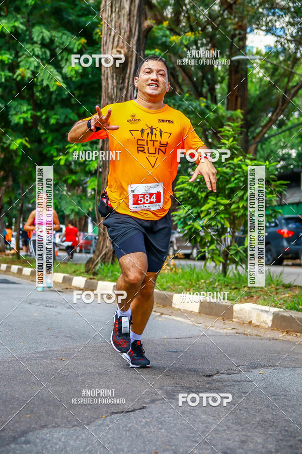 Buy your photos of the eventCity Run 2019 - Osasco on Fotop