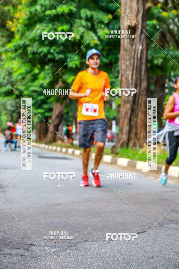 Buy your photos of the eventCity Run 2019 - Osasco on Fotop