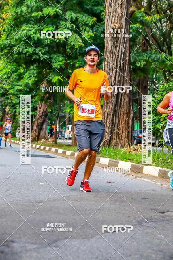 Buy your photos of the eventCity Run 2019 - Osasco on Fotop