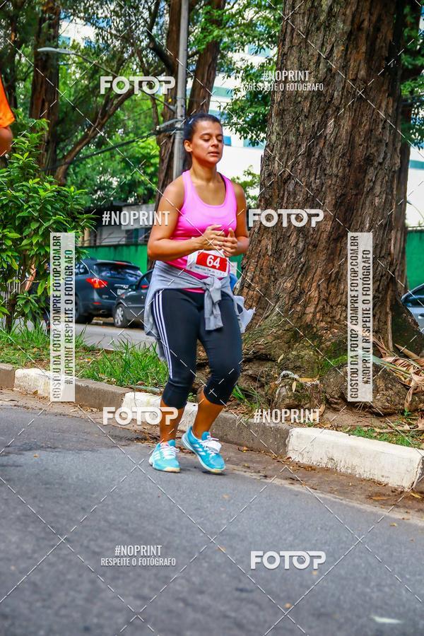 Buy your photos of the eventCity Run 2019 - Osasco on Fotop