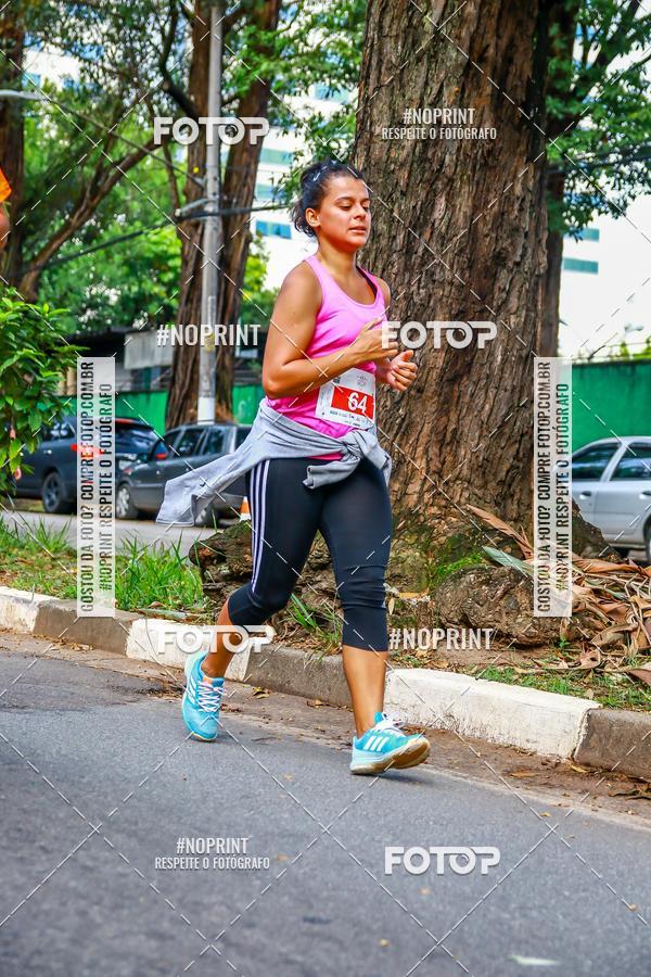 Buy your photos of the eventCity Run 2019 - Osasco on Fotop