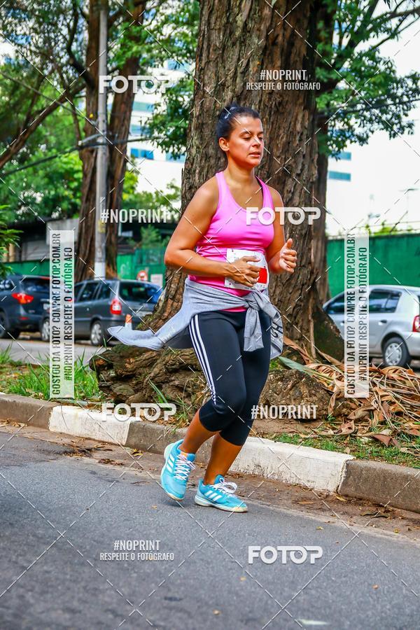 Buy your photos of the eventCity Run 2019 - Osasco on Fotop