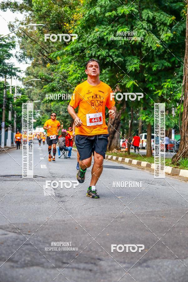 Buy your photos of the eventCity Run 2019 - Osasco on Fotop