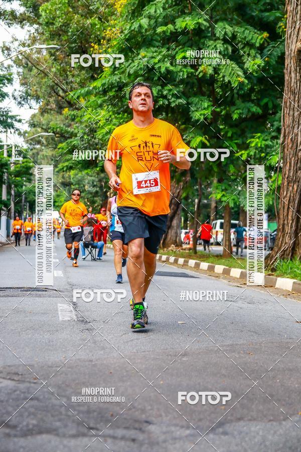 Buy your photos of the eventCity Run 2019 - Osasco on Fotop