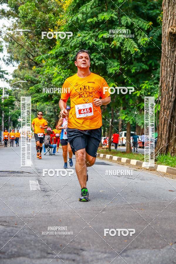 Buy your photos of the eventCity Run 2019 - Osasco on Fotop