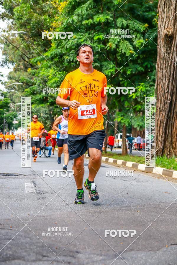 Buy your photos of the eventCity Run 2019 - Osasco on Fotop