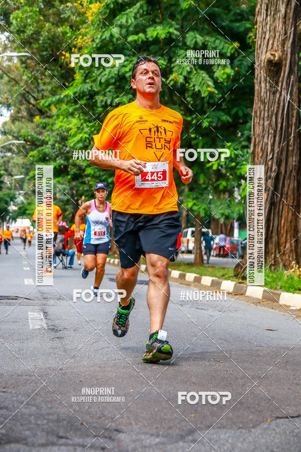 Buy your photos of the eventCity Run 2019 - Osasco on Fotop