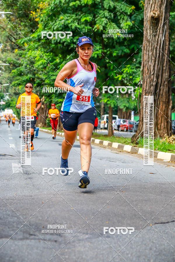 Buy your photos of the eventCity Run 2019 - Osasco on Fotop