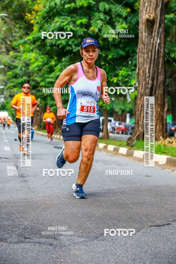 Buy your photos of the eventCity Run 2019 - Osasco on Fotop