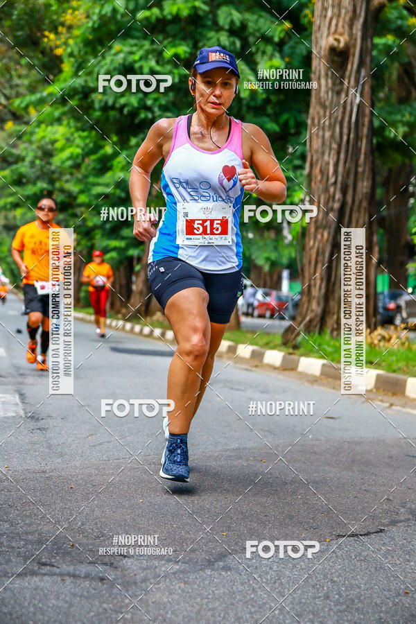 Buy your photos of the eventCity Run 2019 - Osasco on Fotop