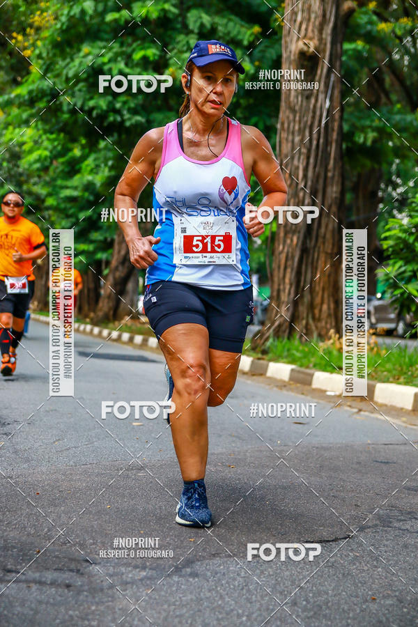 Buy your photos of the eventCity Run 2019 - Osasco on Fotop