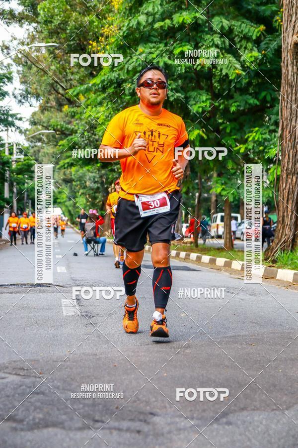 Buy your photos of the eventCity Run 2019 - Osasco on Fotop