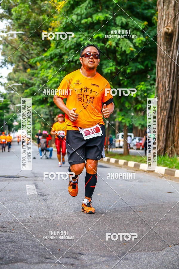 Buy your photos of the eventCity Run 2019 - Osasco on Fotop