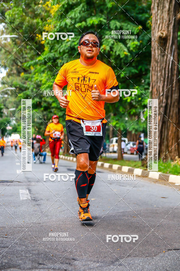 Buy your photos of the eventCity Run 2019 - Osasco on Fotop