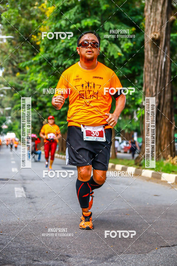 Buy your photos of the eventCity Run 2019 - Osasco on Fotop