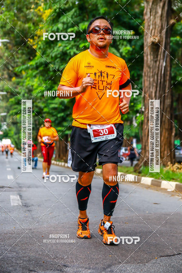 Buy your photos of the eventCity Run 2019 - Osasco on Fotop