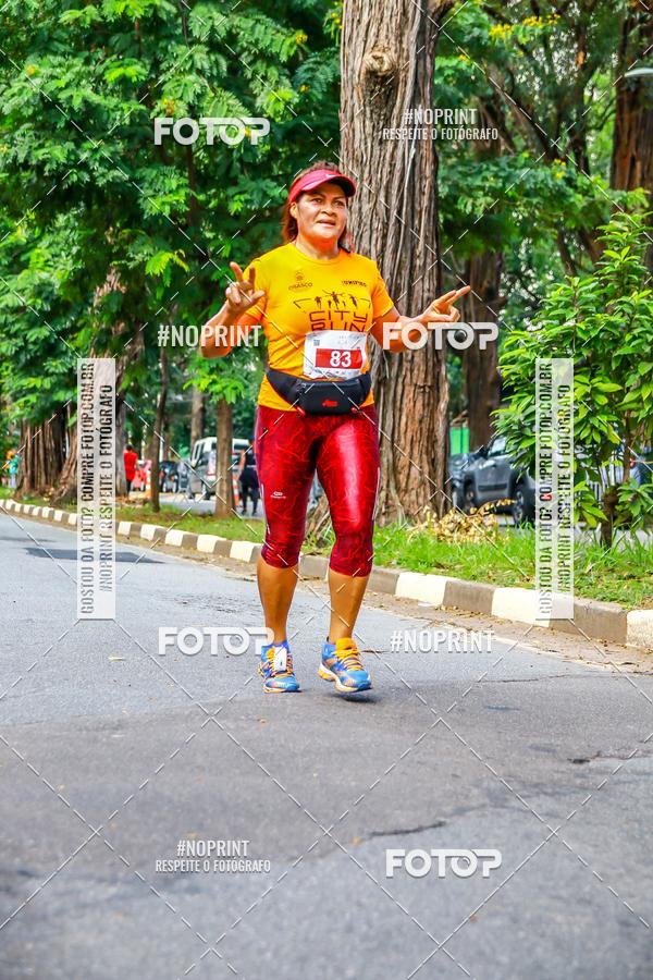 Buy your photos of the eventCity Run 2019 - Osasco on Fotop