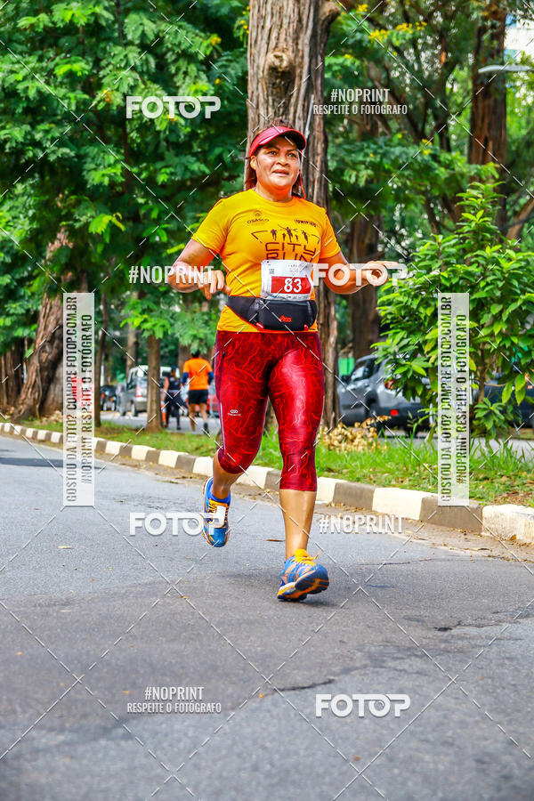 Buy your photos of the eventCity Run 2019 - Osasco on Fotop