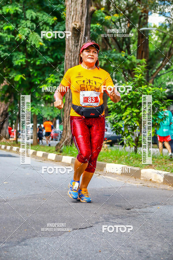 Buy your photos of the eventCity Run 2019 - Osasco on Fotop