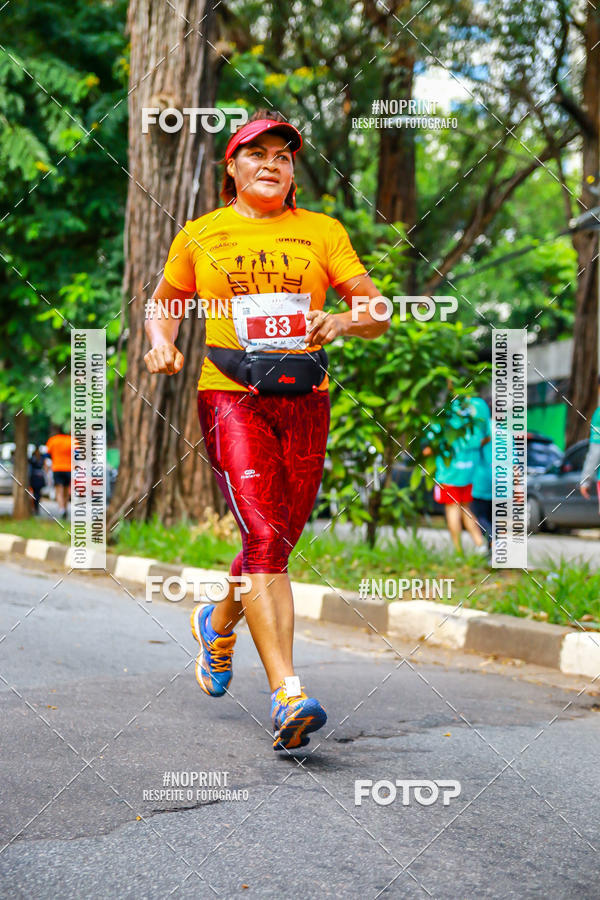 Buy your photos of the eventCity Run 2019 - Osasco on Fotop