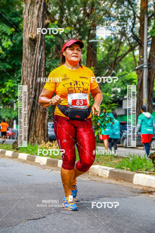Buy your photos of the eventCity Run 2019 - Osasco on Fotop