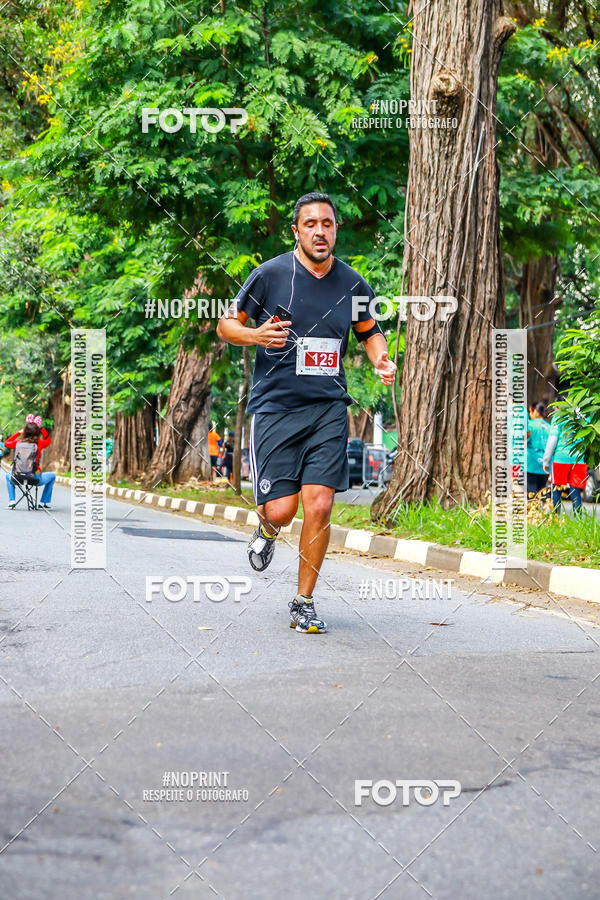 Buy your photos of the eventCity Run 2019 - Osasco on Fotop