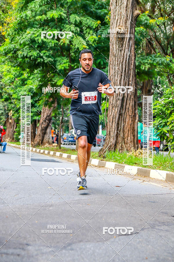 Buy your photos of the eventCity Run 2019 - Osasco on Fotop