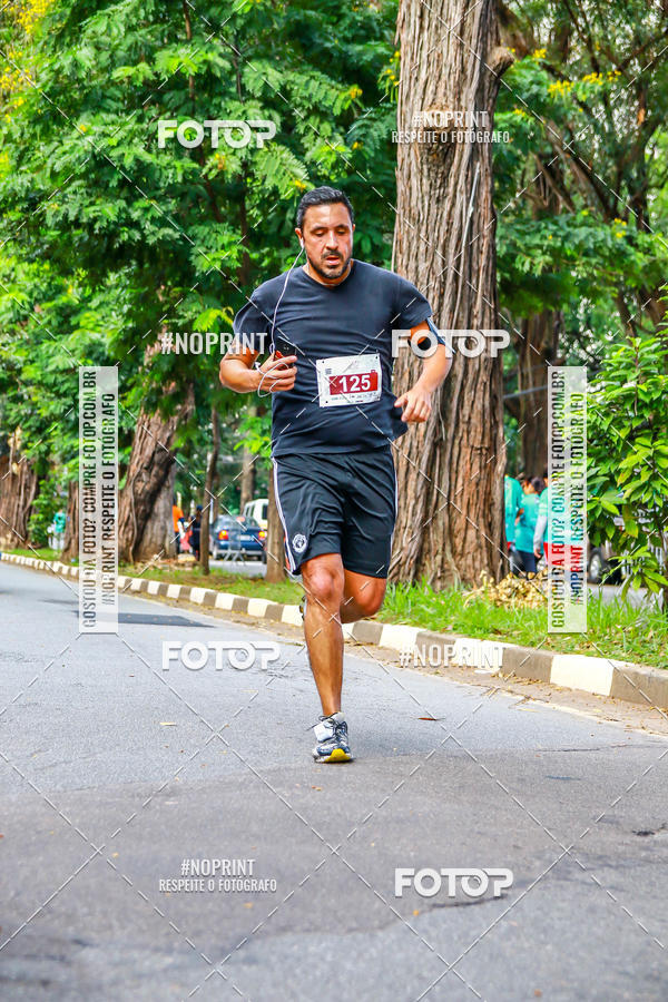 Buy your photos of the eventCity Run 2019 - Osasco on Fotop
