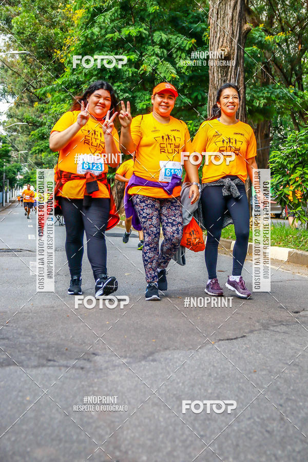 Buy your photos of the eventCity Run 2019 - Osasco on Fotop