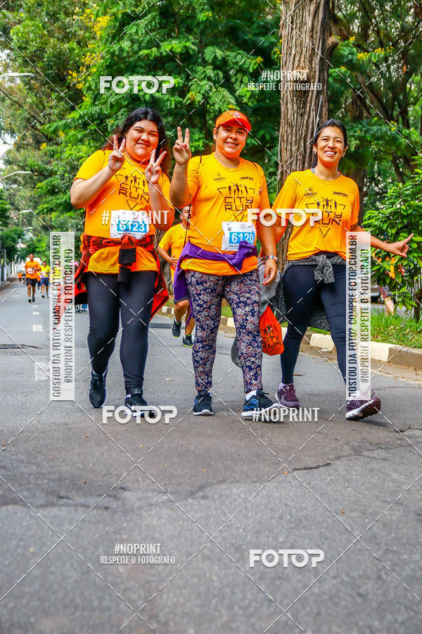 Buy your photos of the eventCity Run 2019 - Osasco on Fotop