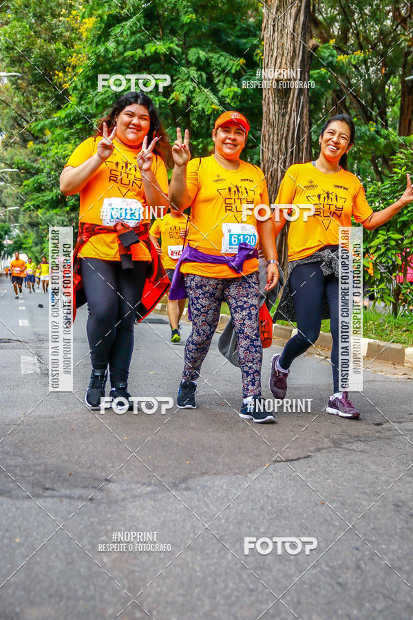 Buy your photos of the eventCity Run 2019 - Osasco on Fotop