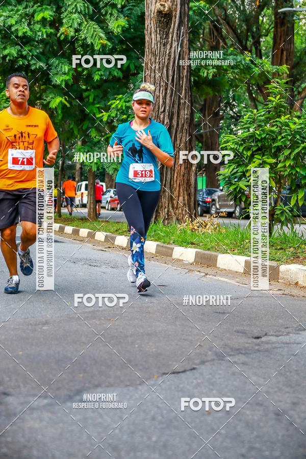 Buy your photos of the eventCity Run 2019 - Osasco on Fotop