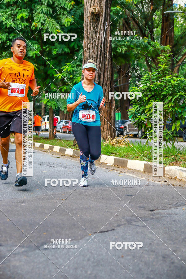 Buy your photos of the eventCity Run 2019 - Osasco on Fotop