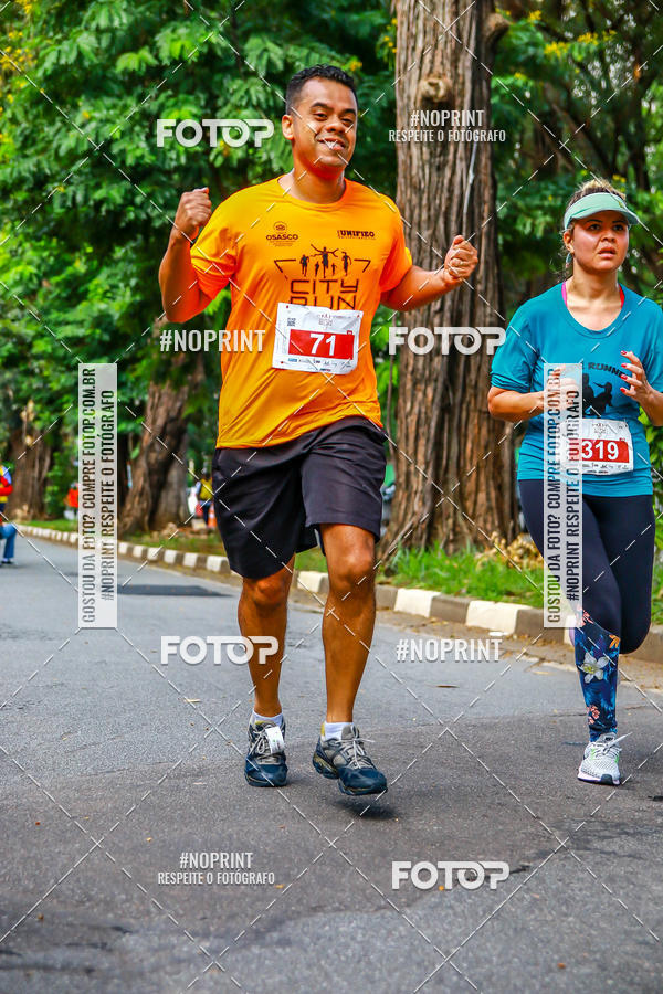 Buy your photos of the eventCity Run 2019 - Osasco on Fotop