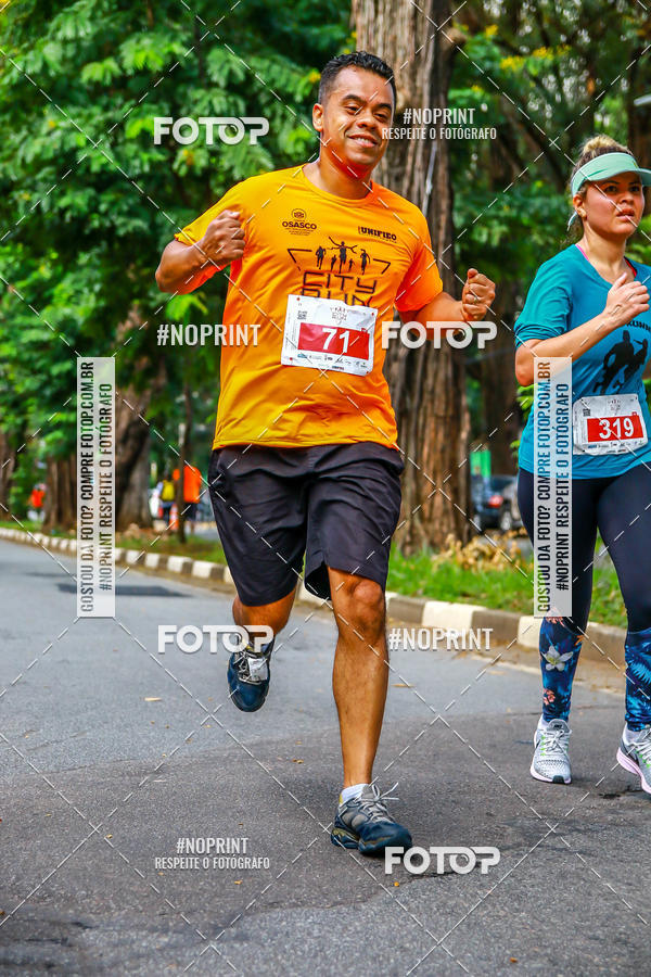 Buy your photos of the eventCity Run 2019 - Osasco on Fotop