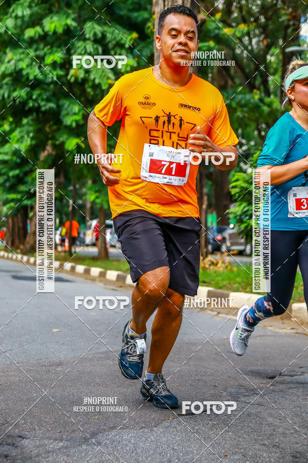 Buy your photos of the eventCity Run 2019 - Osasco on Fotop