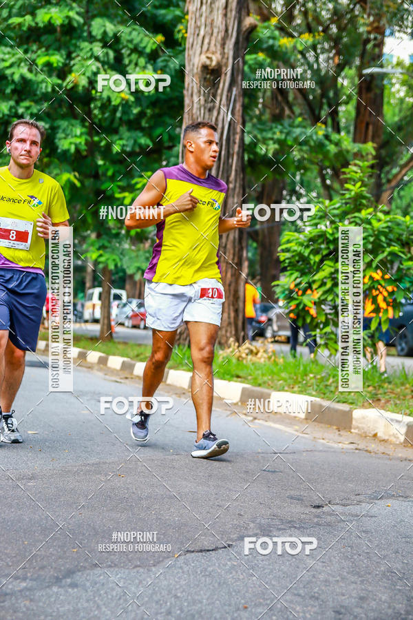 Buy your photos of the eventCity Run 2019 - Osasco on Fotop