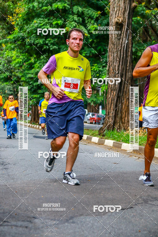 Buy your photos of the eventCity Run 2019 - Osasco on Fotop