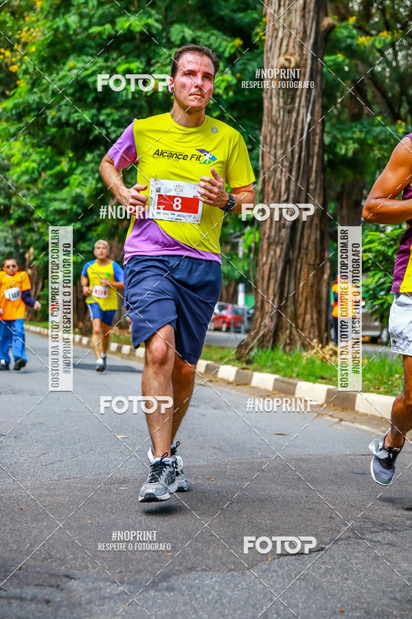 Buy your photos of the eventCity Run 2019 - Osasco on Fotop