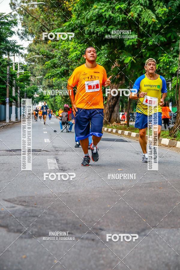 Buy your photos of the eventCity Run 2019 - Osasco on Fotop