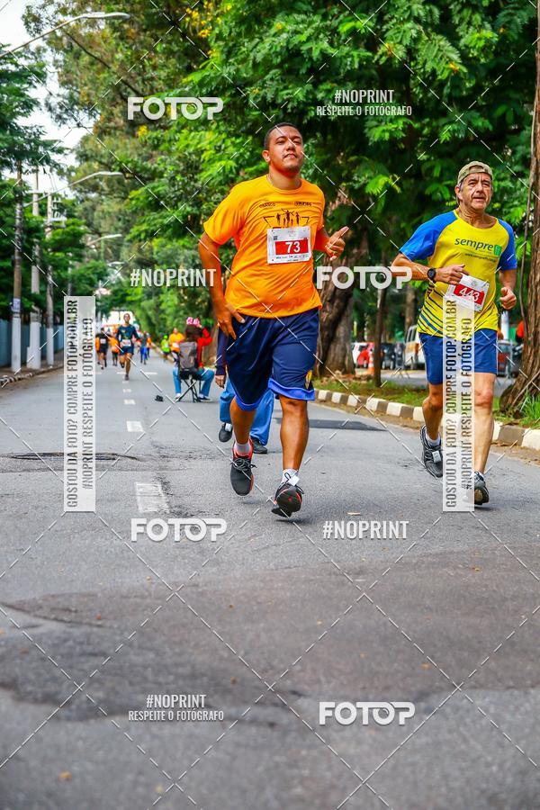 Buy your photos of the eventCity Run 2019 - Osasco on Fotop