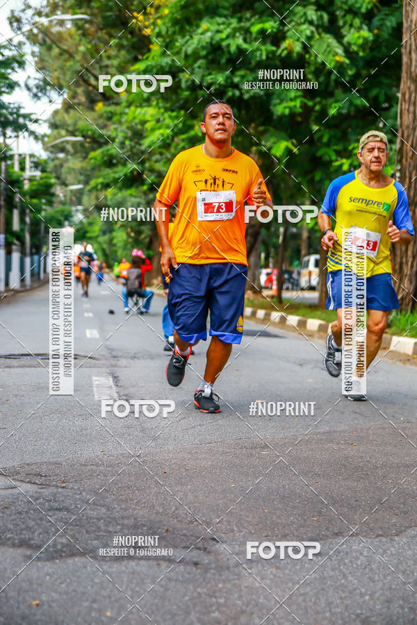 Buy your photos of the eventCity Run 2019 - Osasco on Fotop